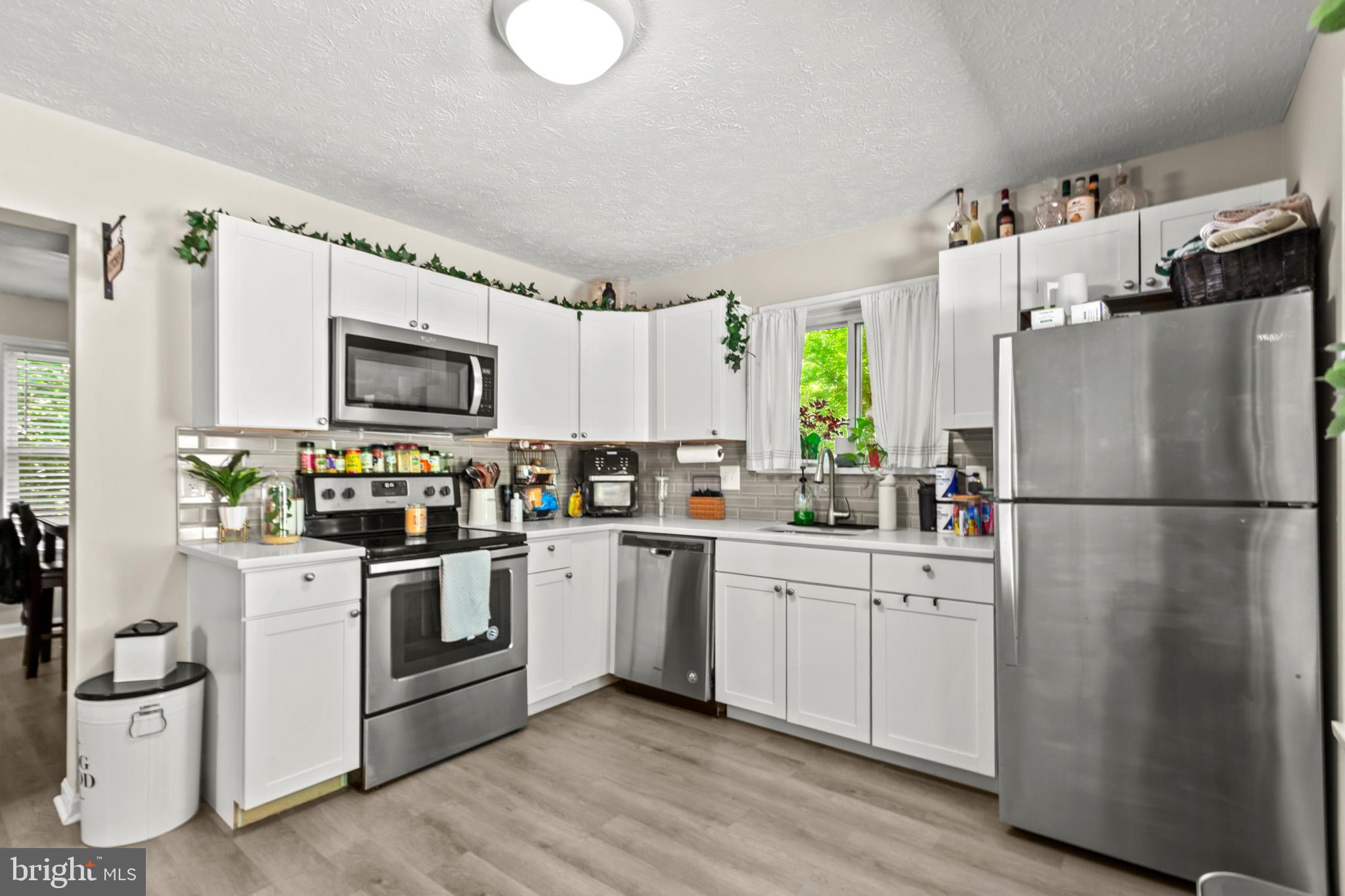 HOLLY HILL OF WILDEWOOD - Residential