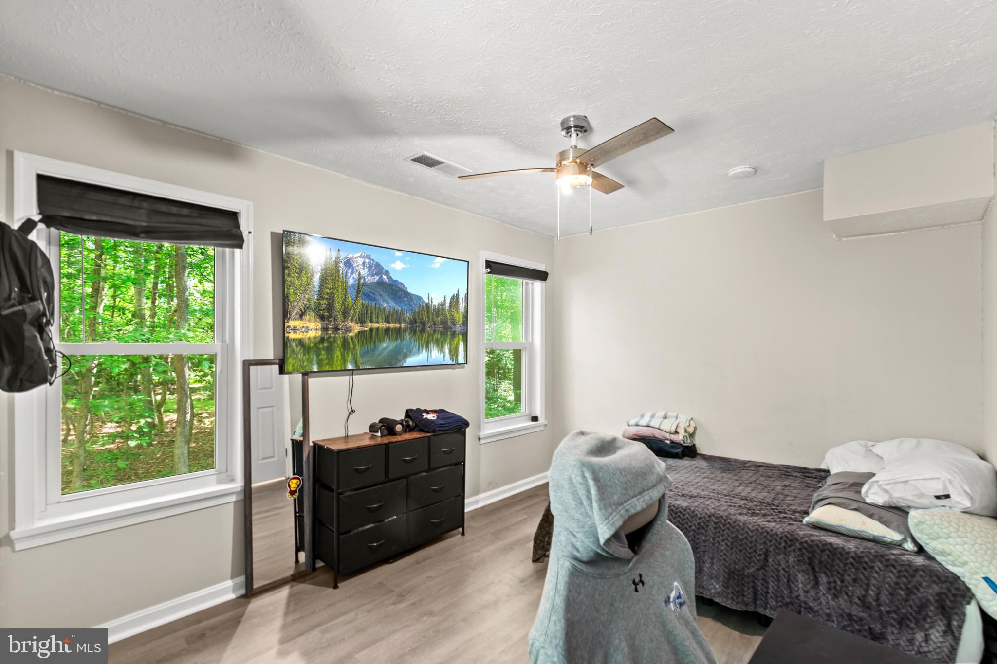 HOLLY HILL OF WILDEWOOD - Residential