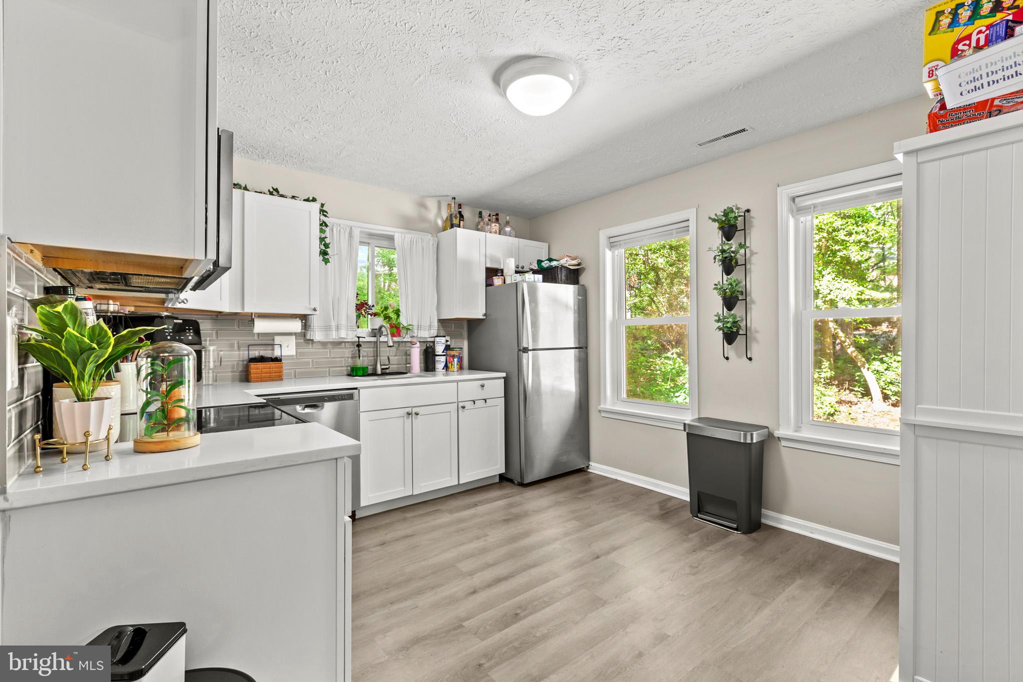 HOLLY HILL OF WILDEWOOD - Residential
