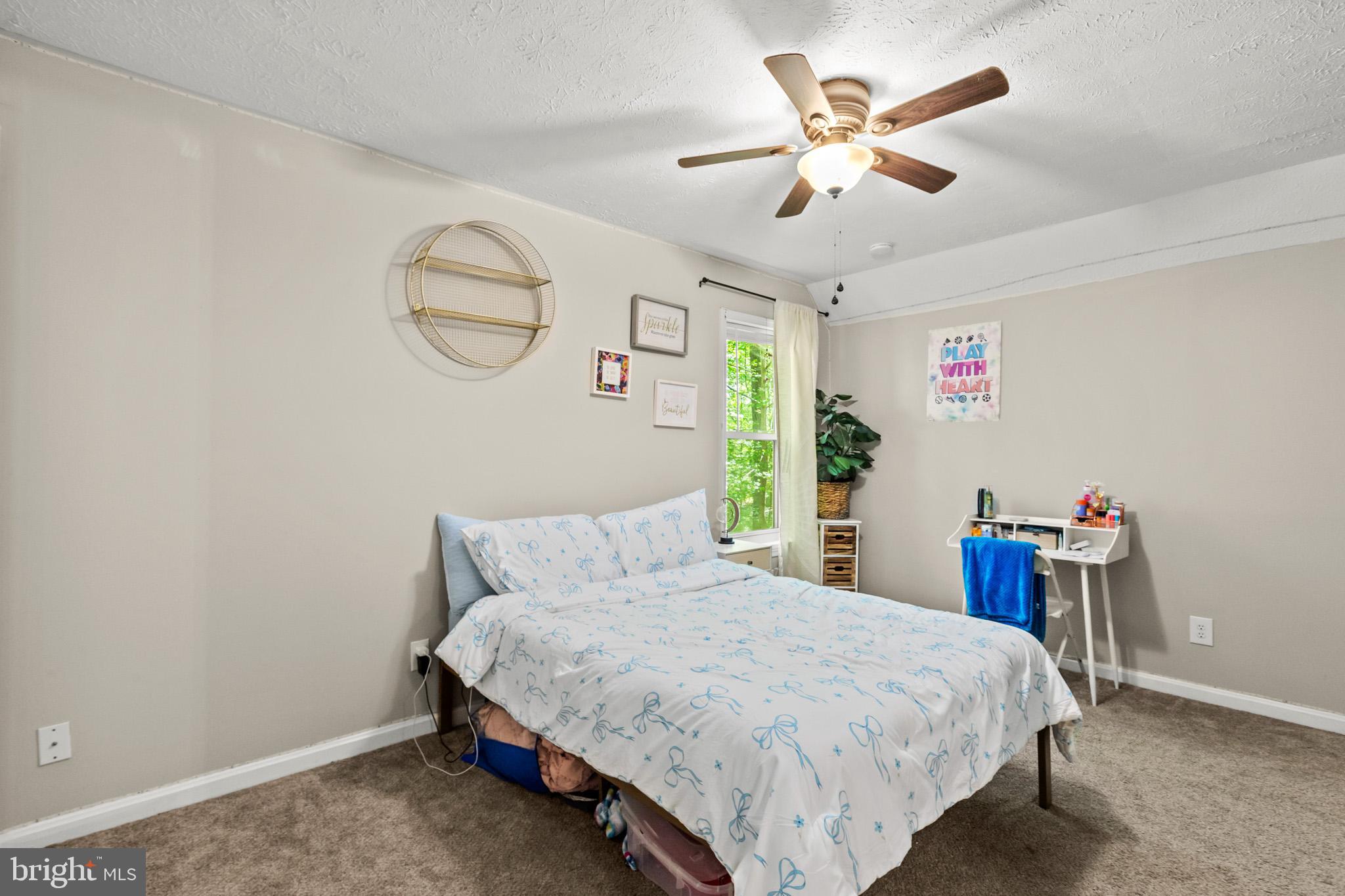 HOLLY HILL OF WILDEWOOD - Residential