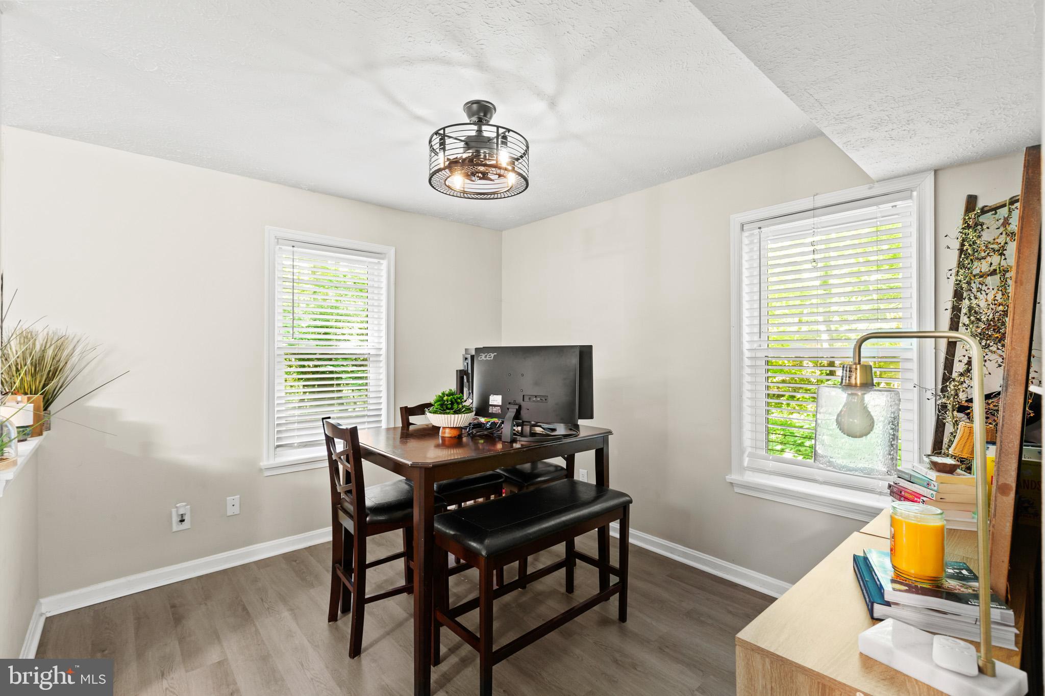 HOLLY HILL OF WILDEWOOD - Residential