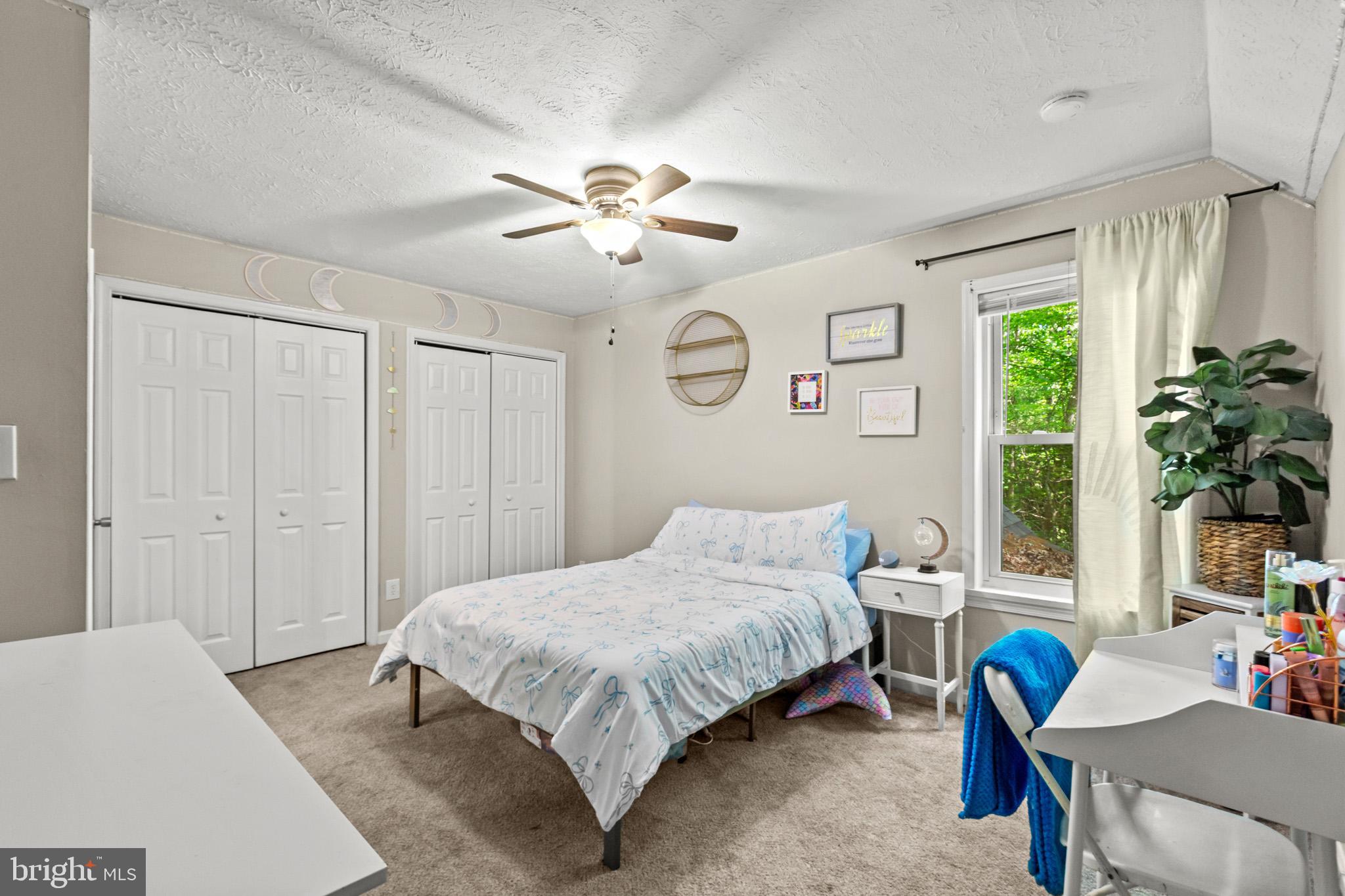 HOLLY HILL OF WILDEWOOD - Residential