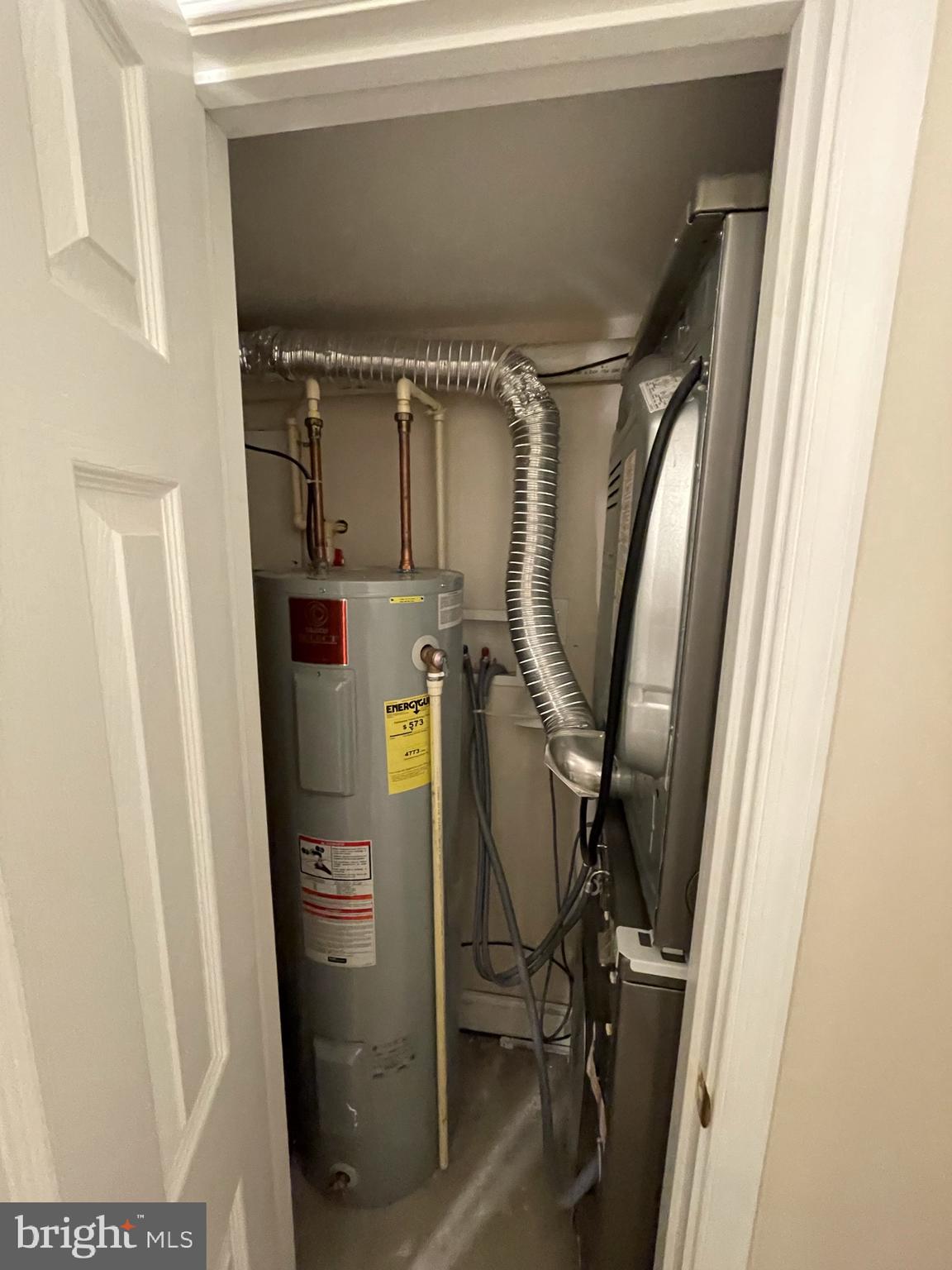 CANTON - Residential Lease