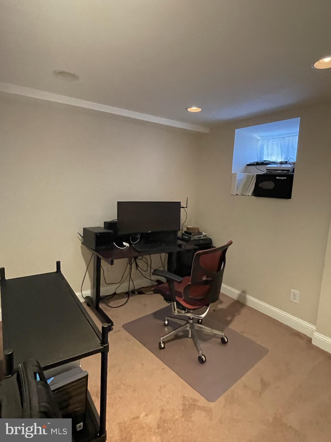 CANTON - Residential Lease