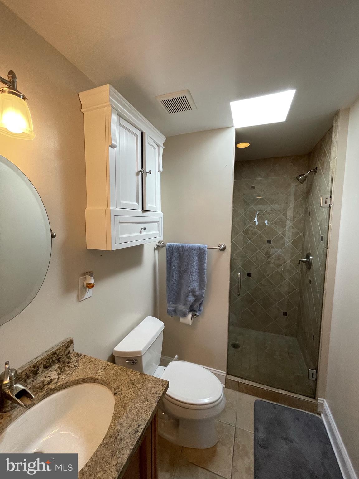 CANTON - Residential Lease