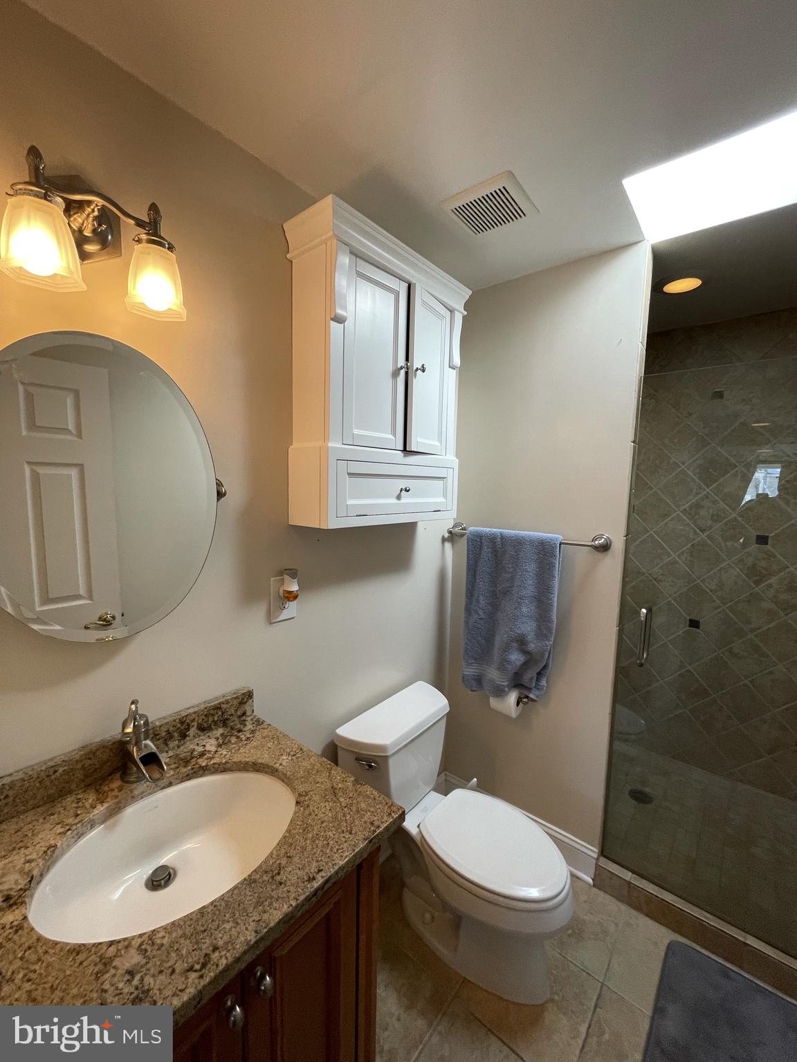 CANTON - Residential Lease