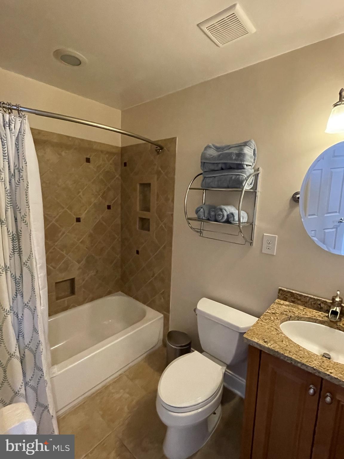 CANTON - Residential Lease