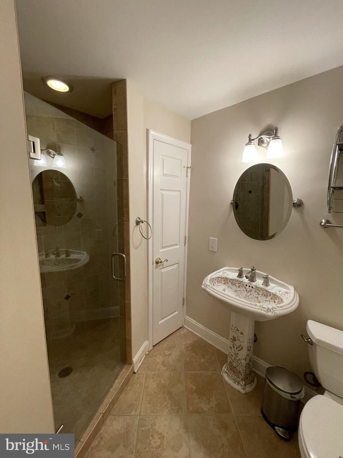 CANTON - Residential Lease