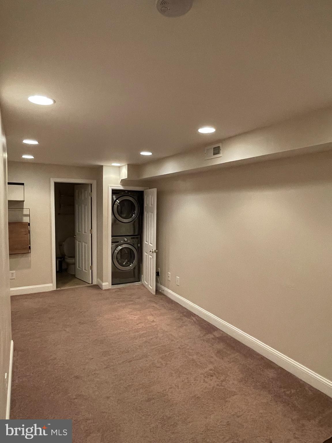 CANTON - Residential Lease