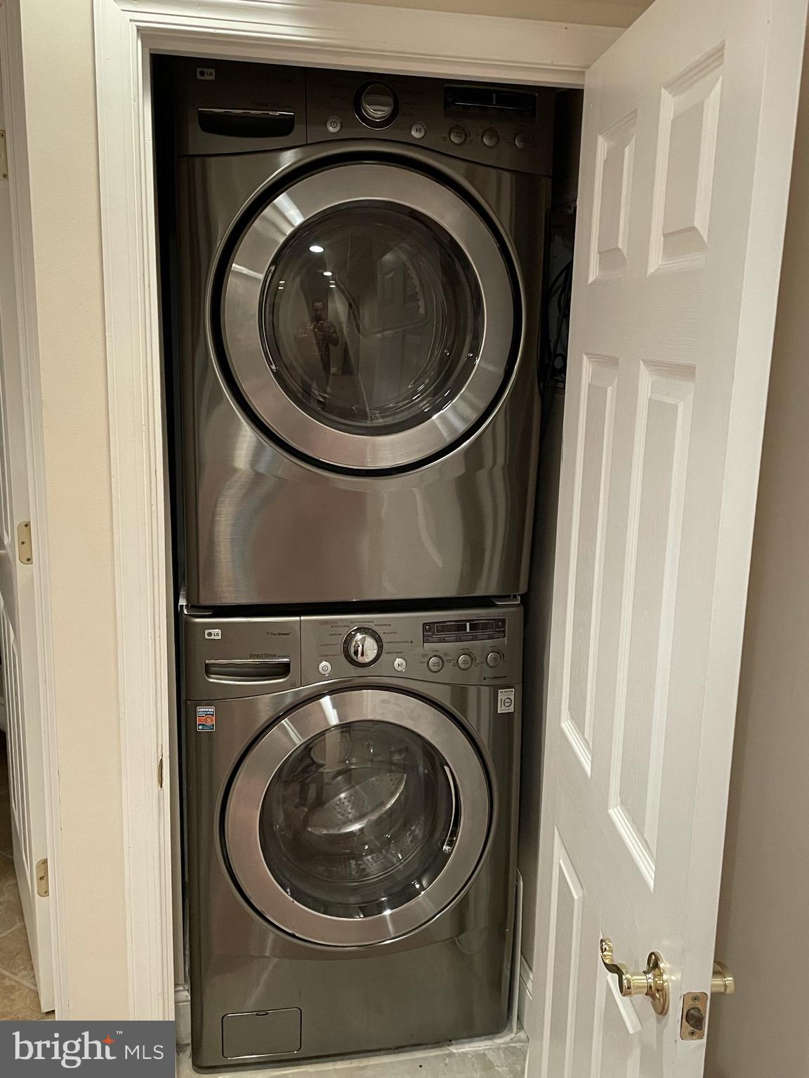 CANTON - Residential Lease