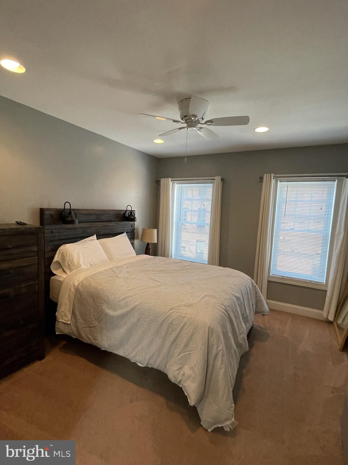 CANTON - Residential Lease