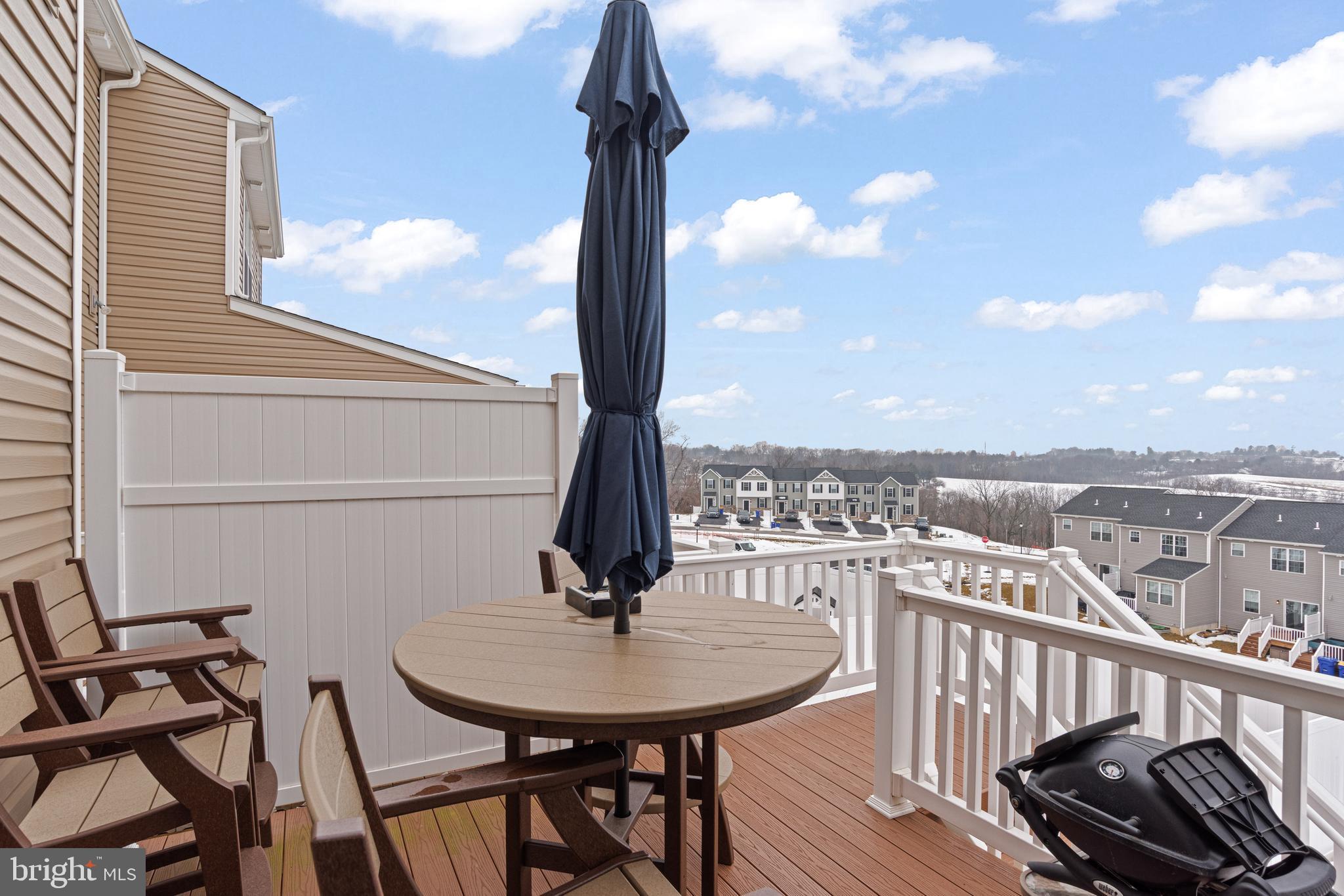 HOMESTEAD ACRES - Residential