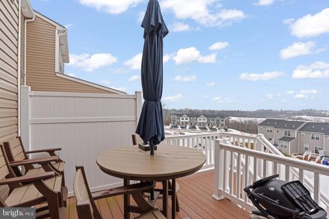 Tiny photo for 270 Holstein Drive, HANOVER, PA 17331 (MLS # PAYK2097532)