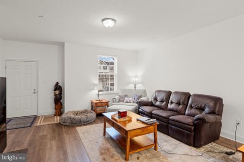 Tiny photo for 270 Holstein Drive, HANOVER, PA 17331 (MLS # PAYK2097532)