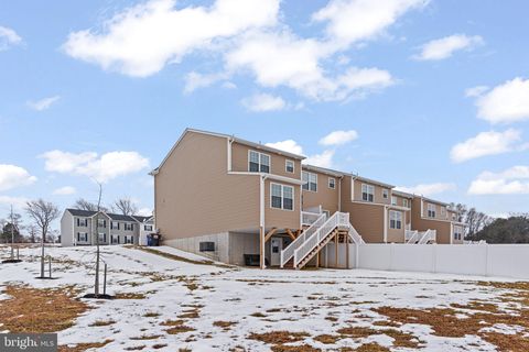 Tiny photo for 270 Holstein Drive, HANOVER, PA 17331 (MLS # PAYK2097532)