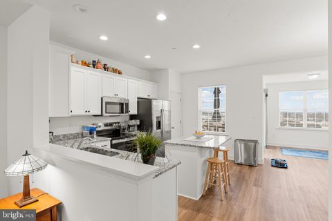 Tiny photo for 270 Holstein Drive, HANOVER, PA 17331 (MLS # PAYK2097532)