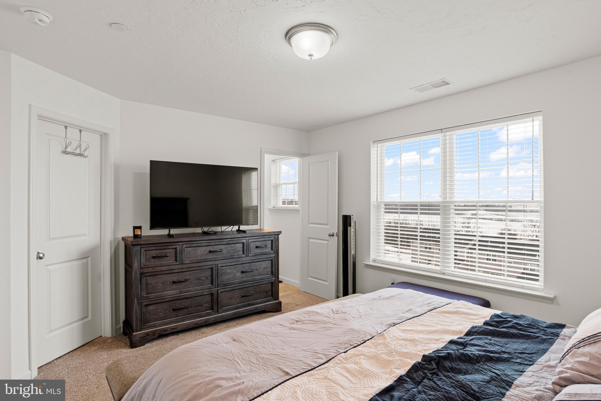 HOMESTEAD ACRES - Residential