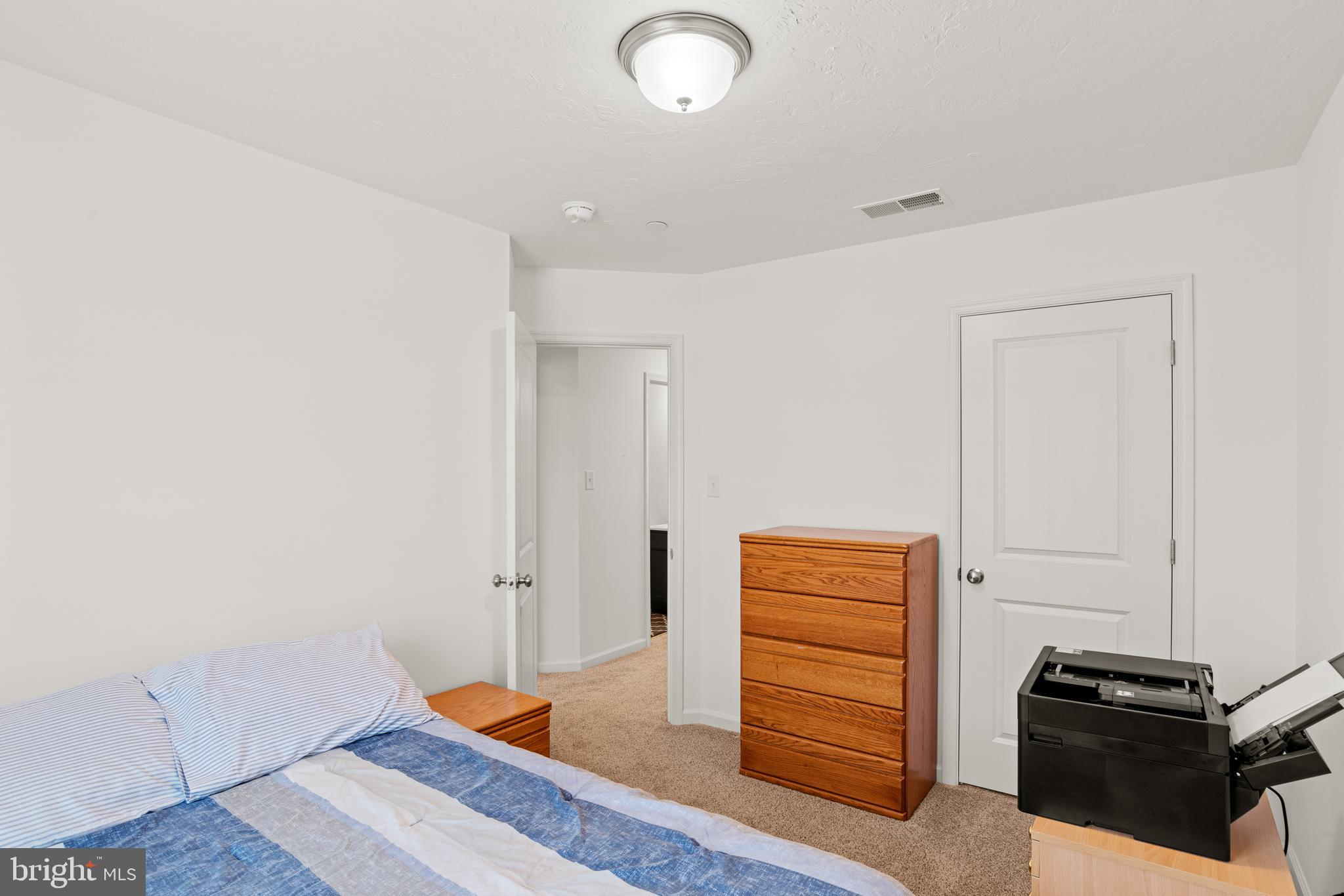 HOMESTEAD ACRES - Residential