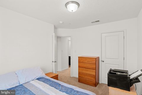 Tiny photo for 270 Holstein Drive, HANOVER, PA 17331 (MLS # PAYK2097532)