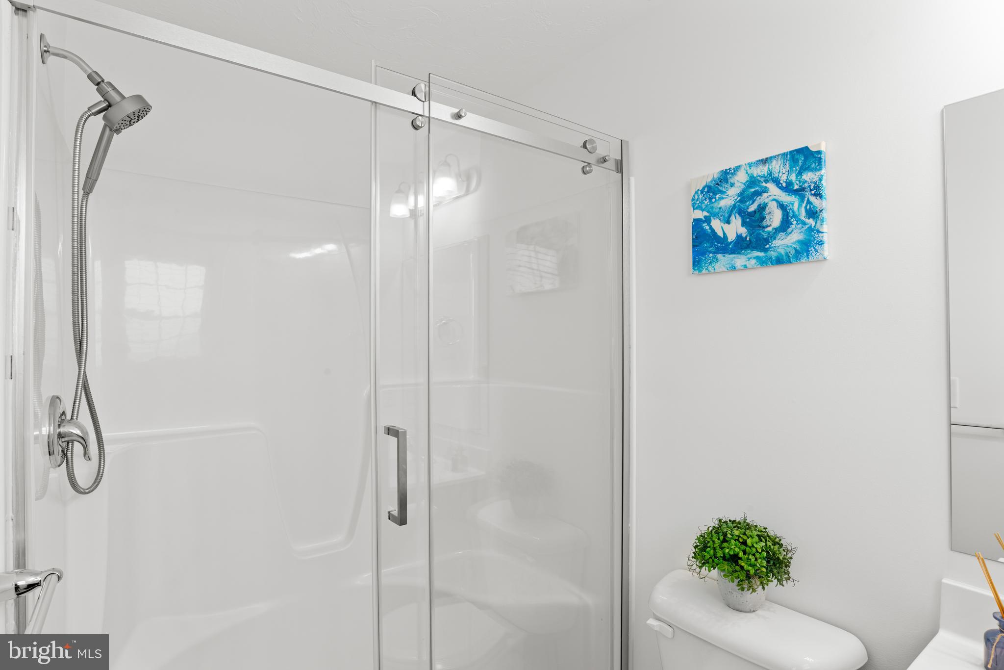 HOMESTEAD ACRES - Residential