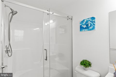 Tiny photo for 270 Holstein Drive, HANOVER, PA 17331 (MLS # PAYK2097532)