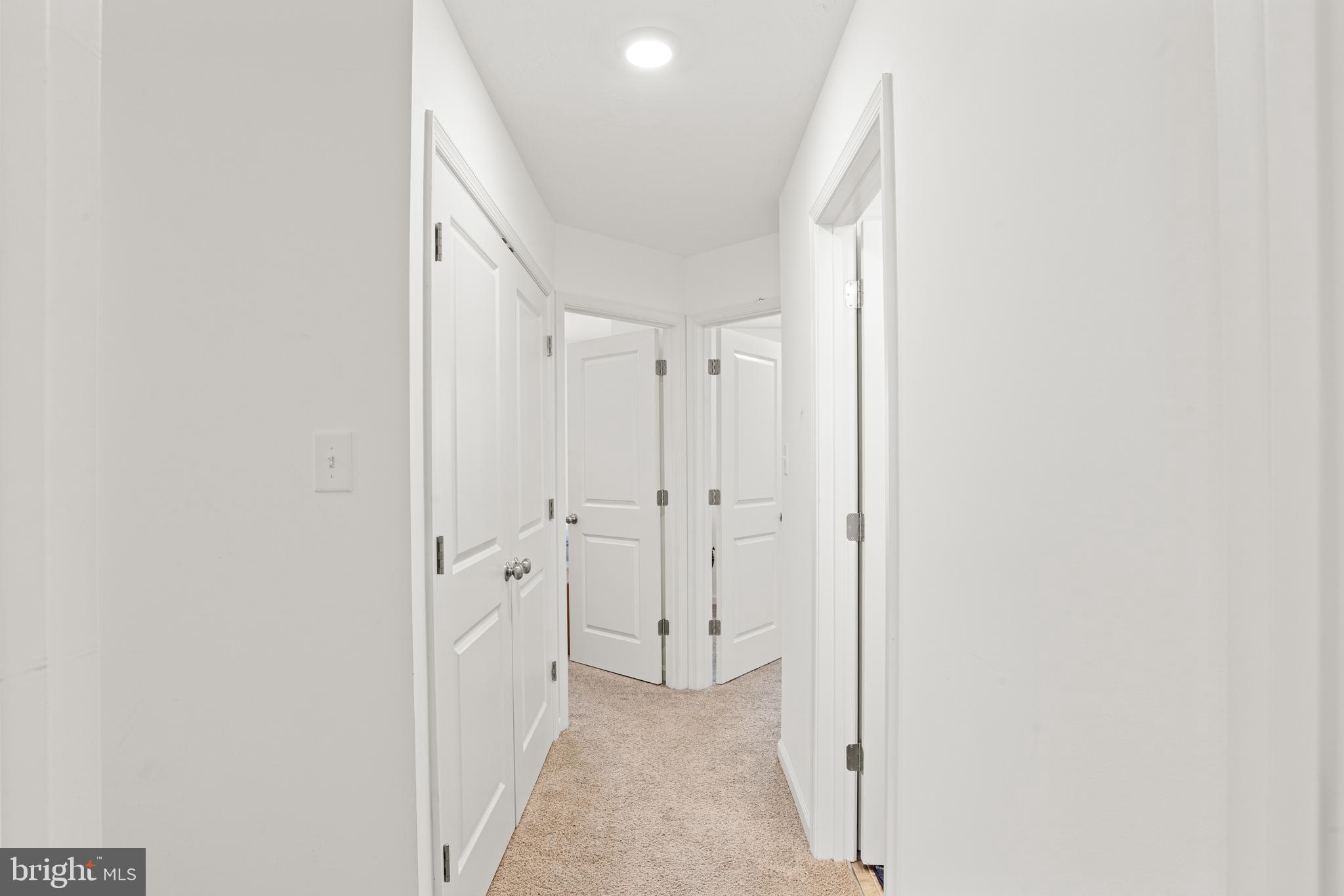 HOMESTEAD ACRES - Residential