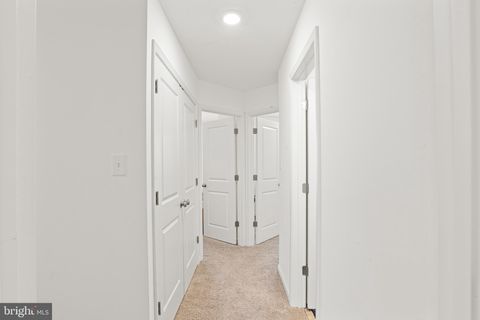 Tiny photo for 270 Holstein Drive, HANOVER, PA 17331 (MLS # PAYK2097532)