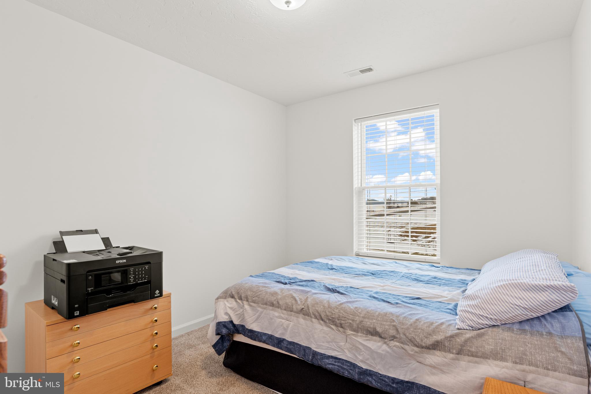 HOMESTEAD ACRES - Residential