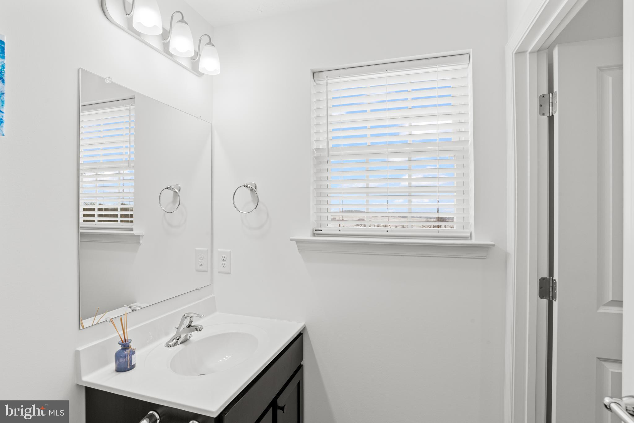 HOMESTEAD ACRES - Residential