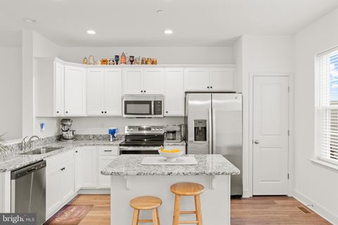 Tiny photo for 270 Holstein Drive, HANOVER, PA 17331 (MLS # PAYK2097532)