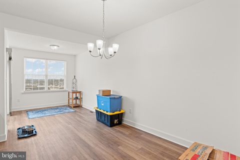 Tiny photo for 270 Holstein Drive, HANOVER, PA 17331 (MLS # PAYK2097532)