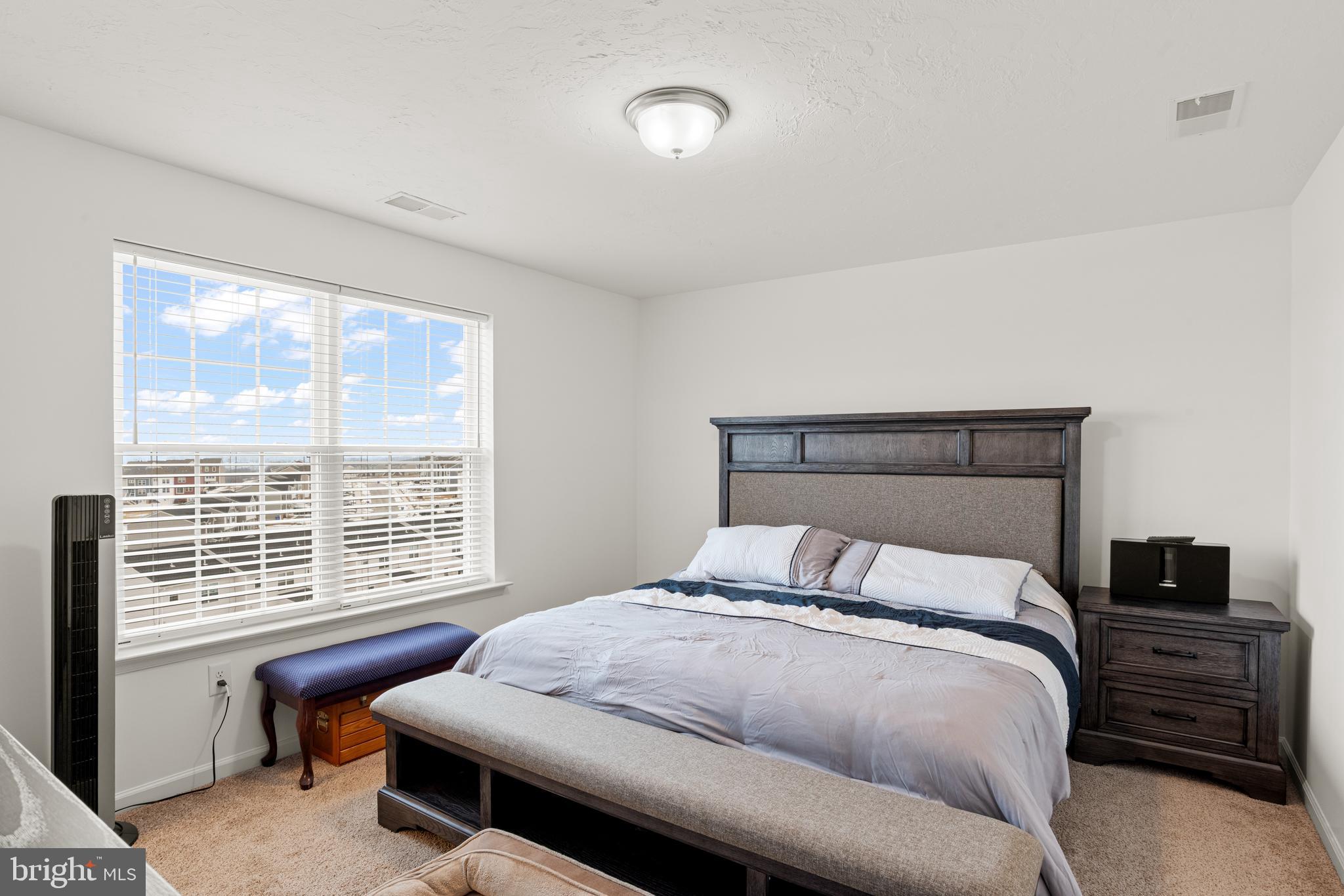 HOMESTEAD ACRES - Residential