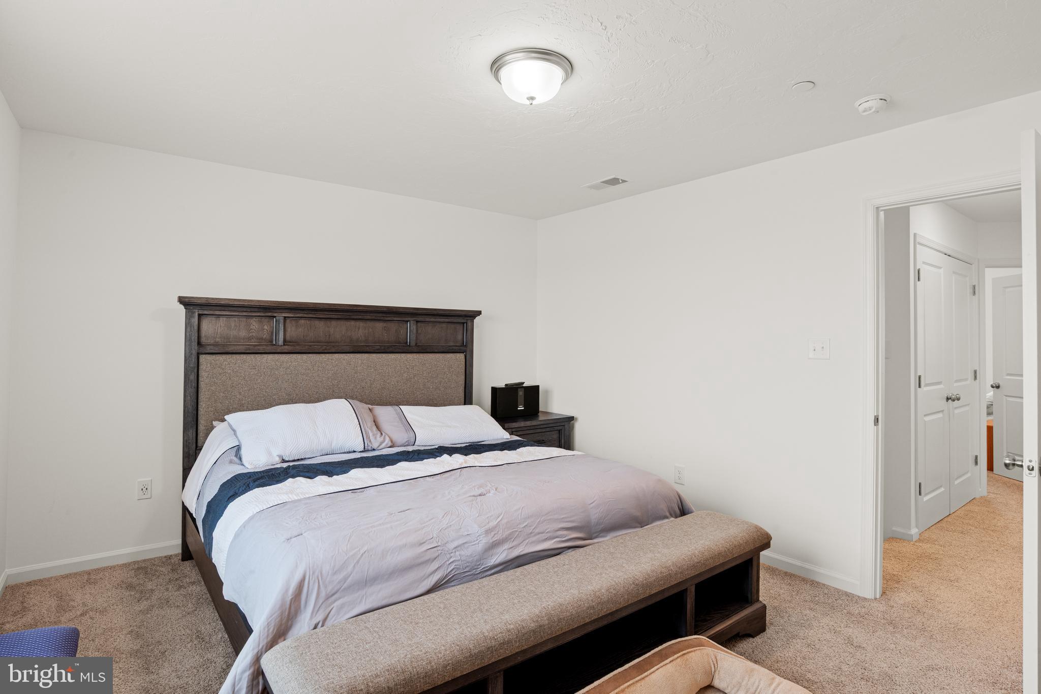 HOMESTEAD ACRES - Residential