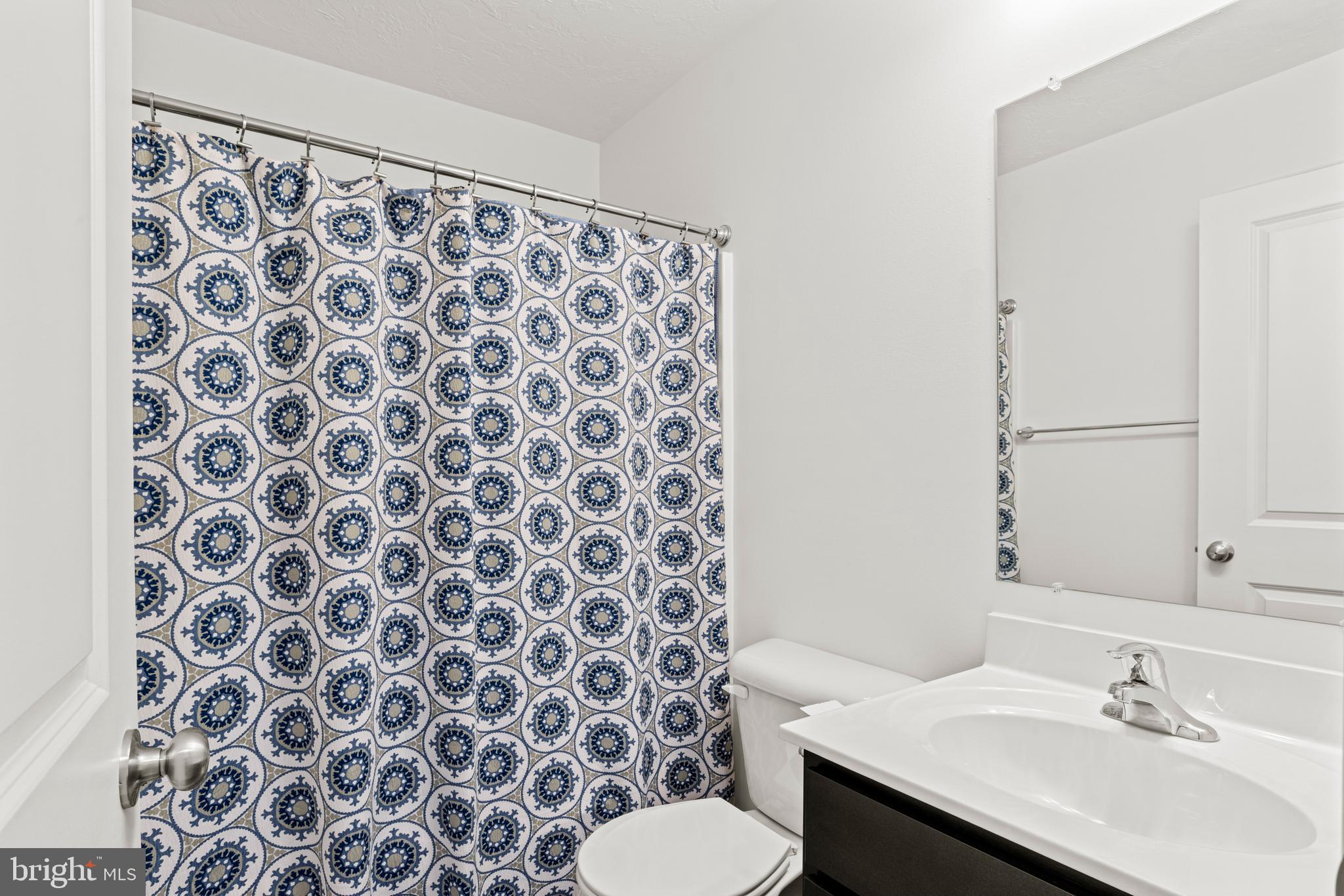 HOMESTEAD ACRES - Residential