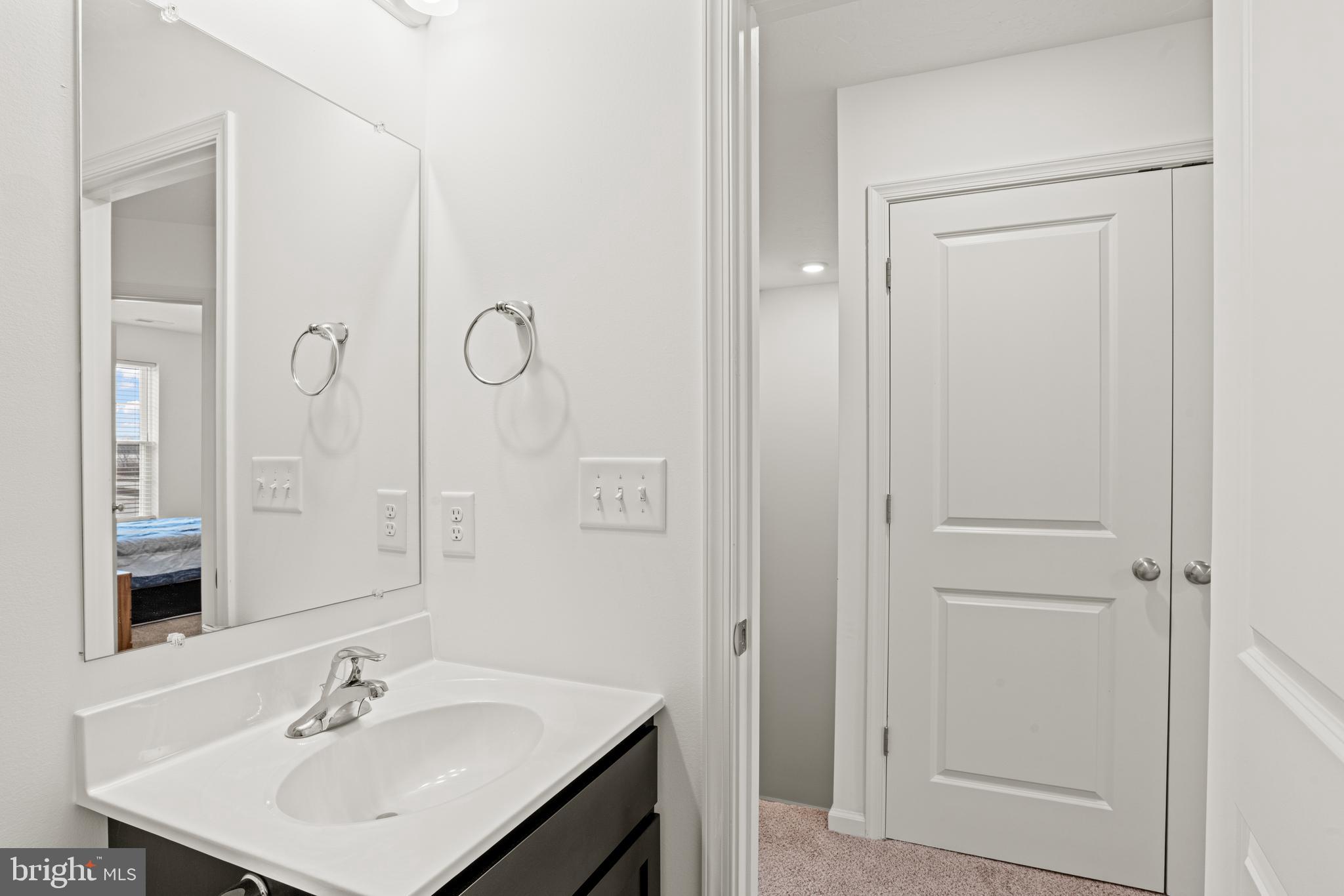 HOMESTEAD ACRES - Residential