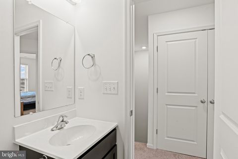 Tiny photo for 270 Holstein Drive, HANOVER, PA 17331 (MLS # PAYK2097532)