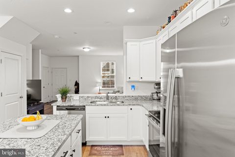 Tiny photo for 270 Holstein Drive, HANOVER, PA 17331 (MLS # PAYK2097532)