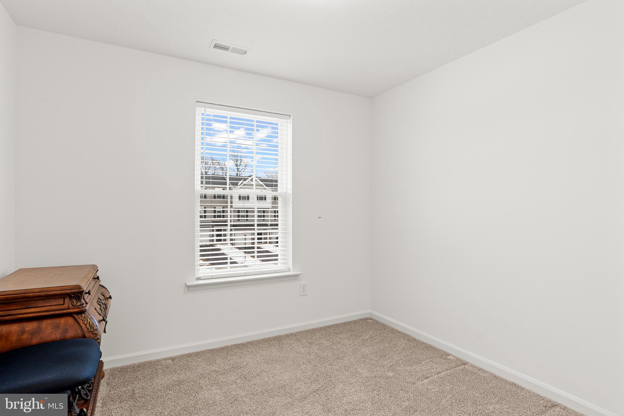 HOMESTEAD ACRES - Residential