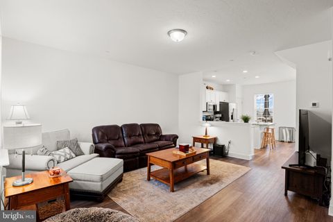 Tiny photo for 270 Holstein Drive, HANOVER, PA 17331 (MLS # PAYK2097532)