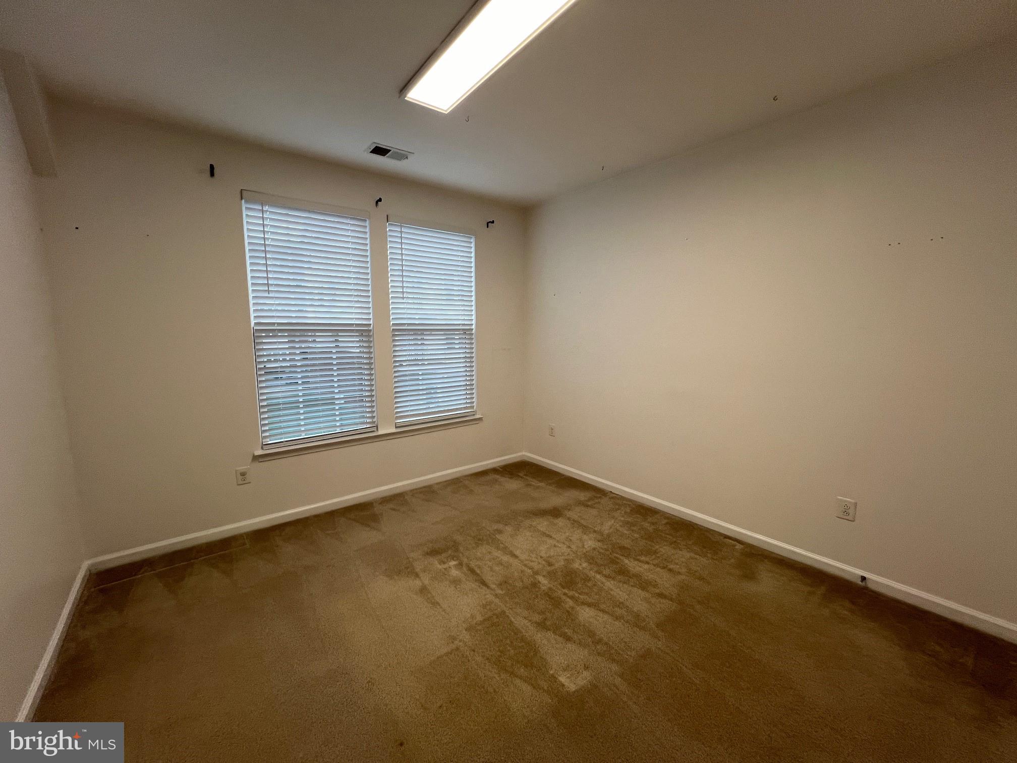 LINTON AT BALLENGER - Residential Lease