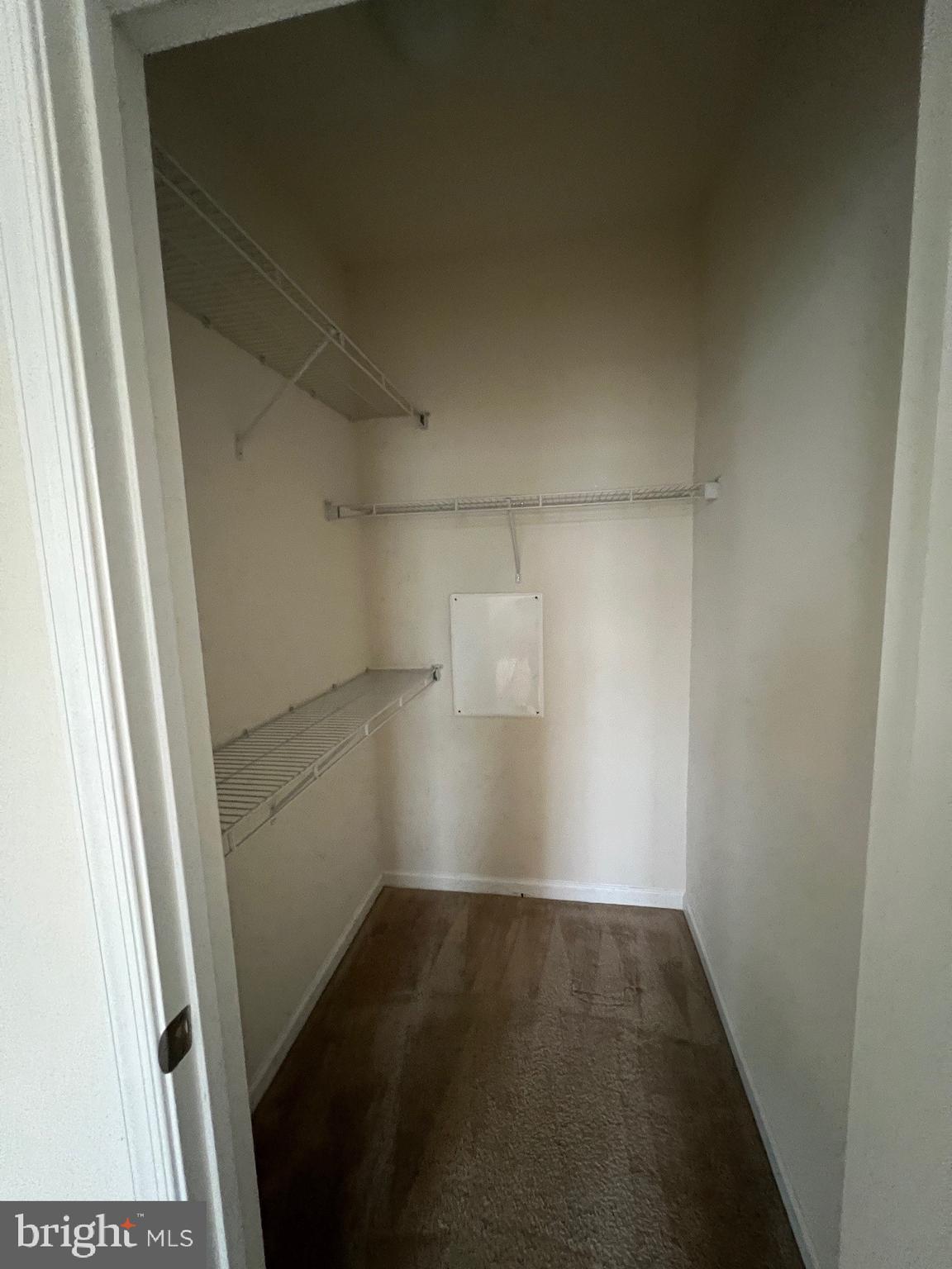 LINTON AT BALLENGER - Residential Lease