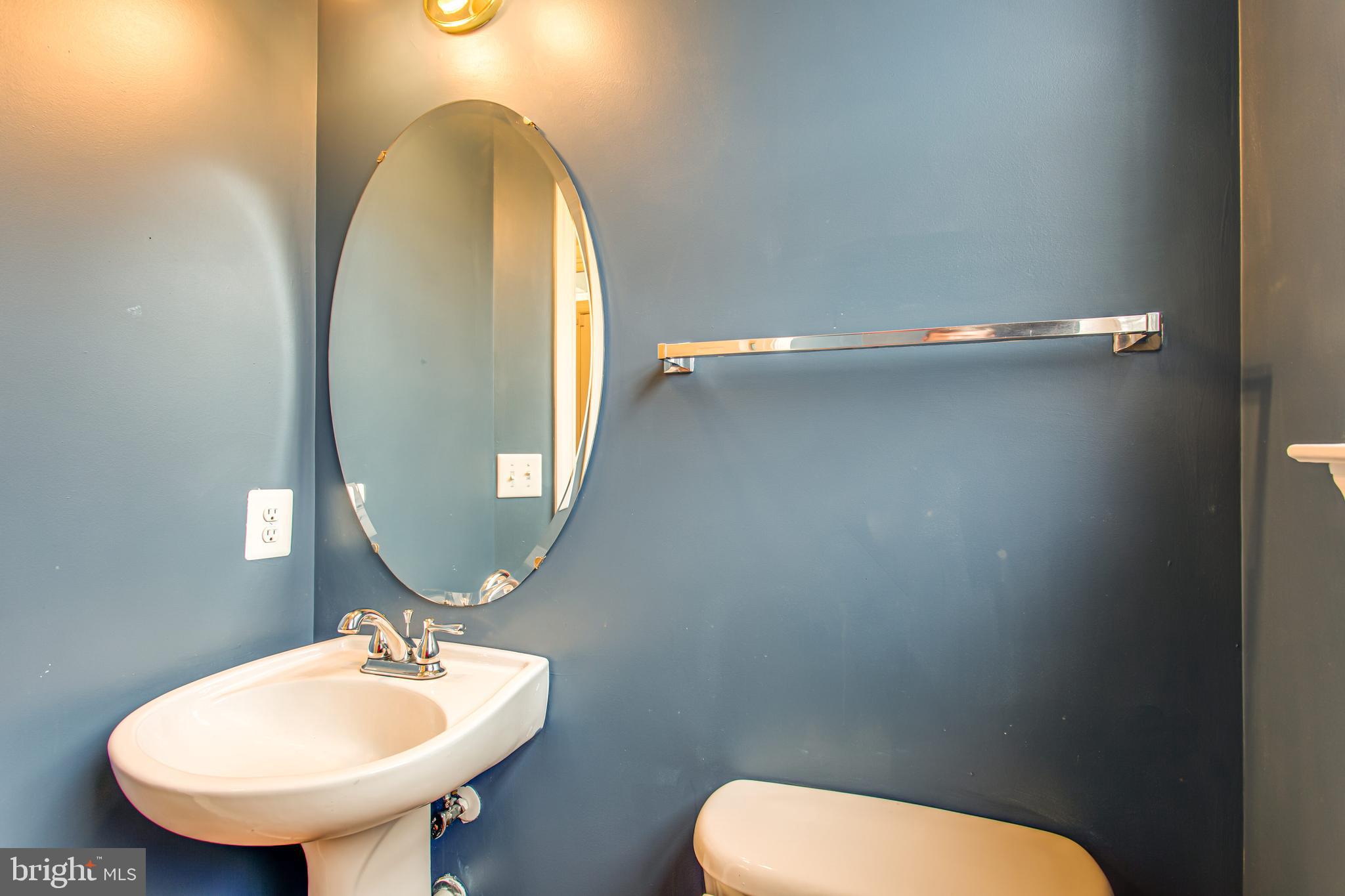 ASPEN WOODS - Residential