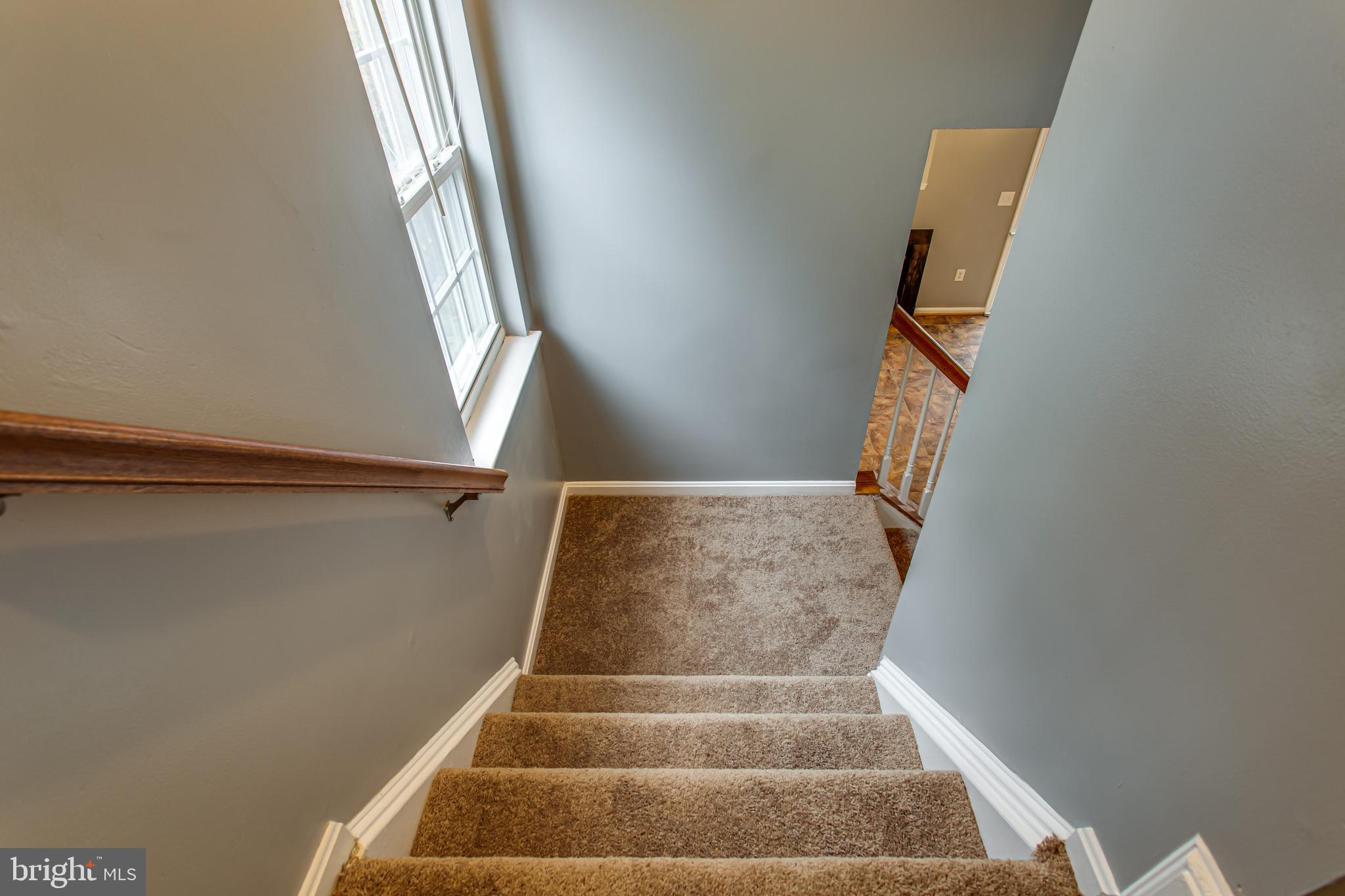 ASPEN WOODS - Residential