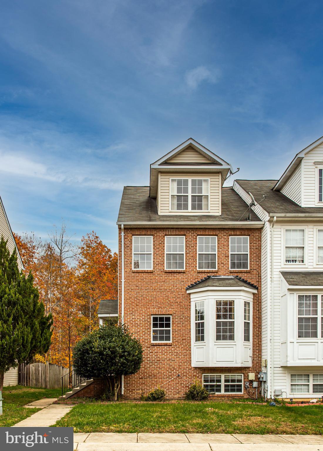 ASPEN WOODS - Residential