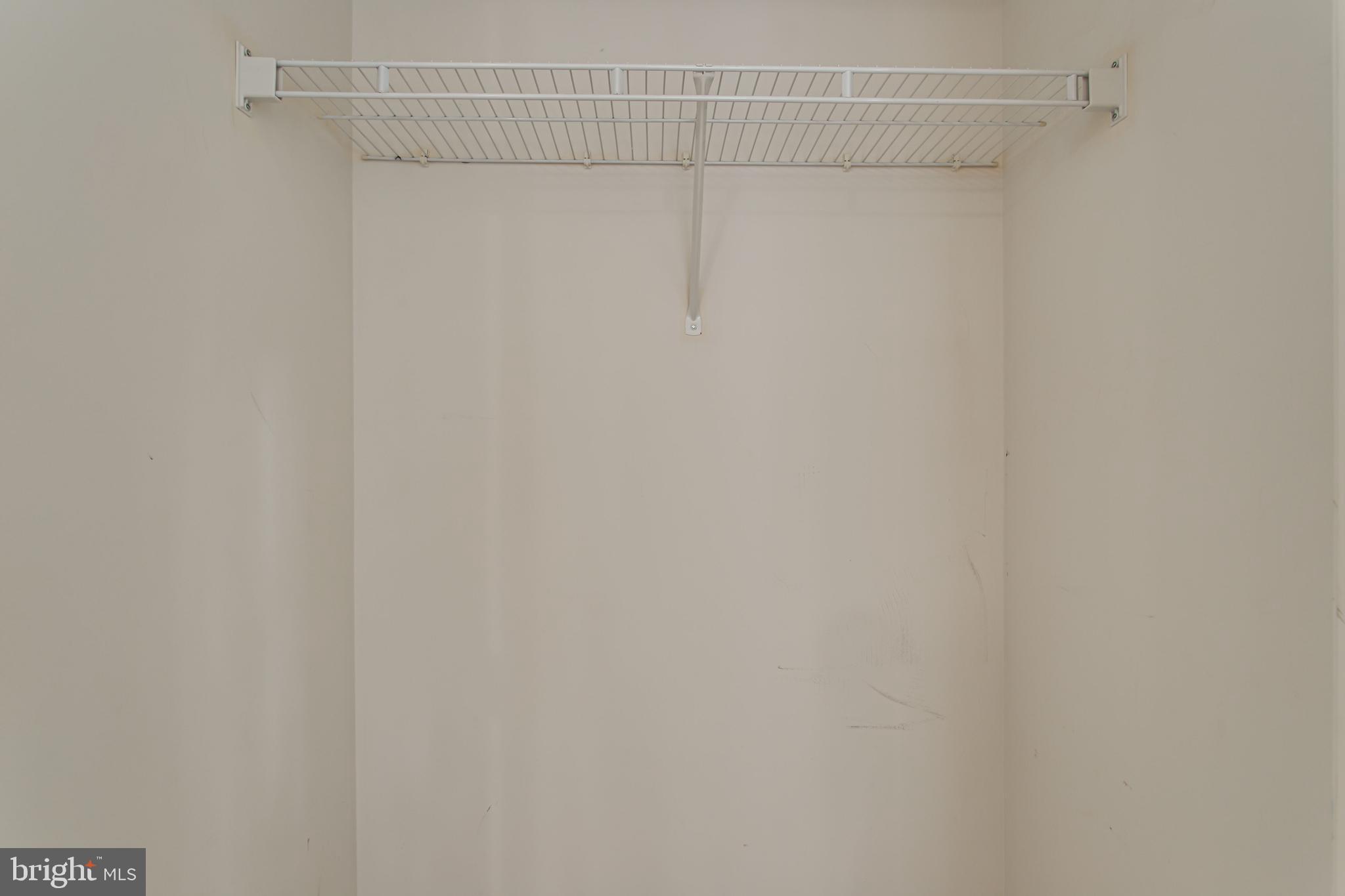 ASPEN WOODS - Residential