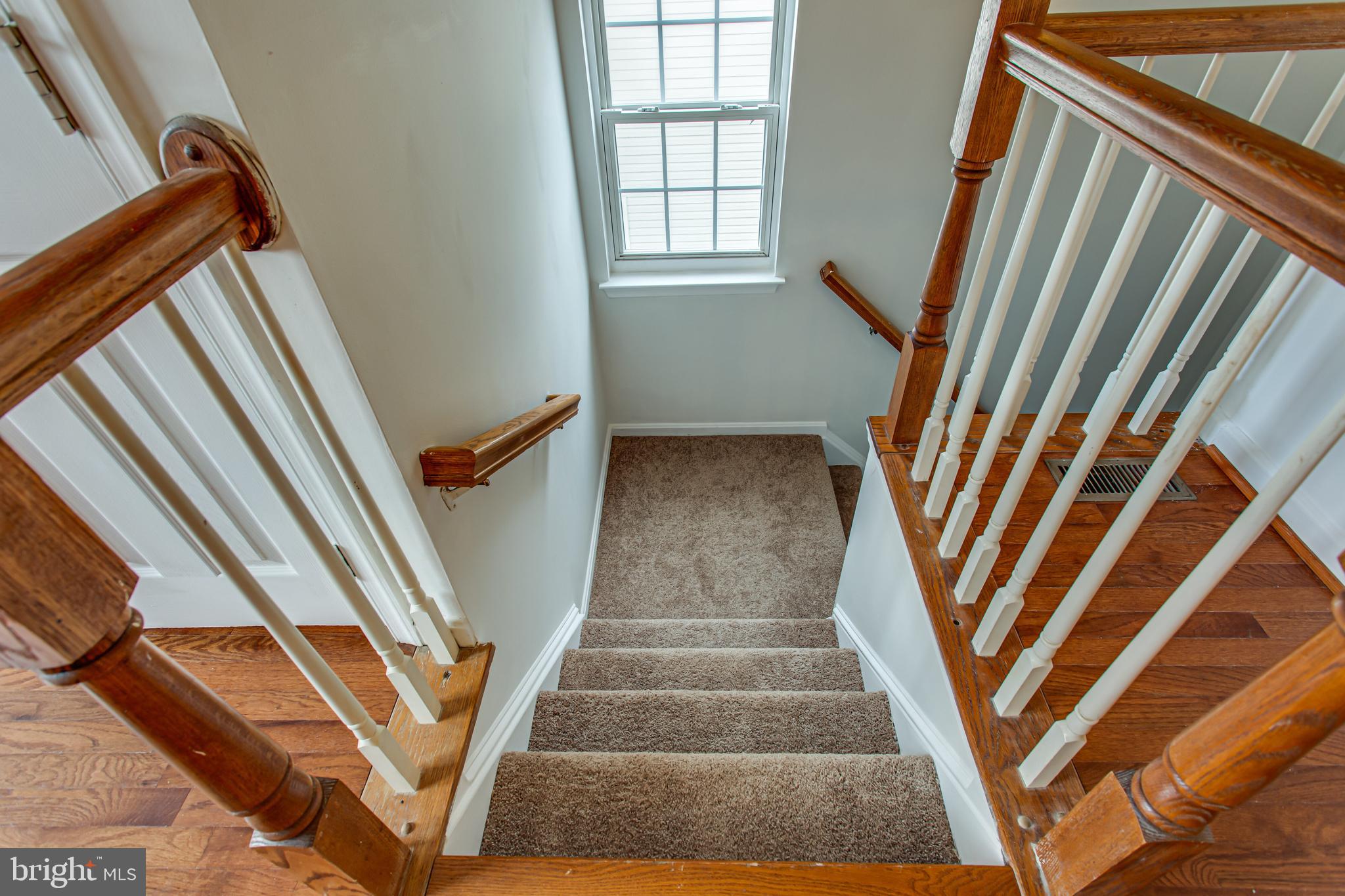 ASPEN WOODS - Residential