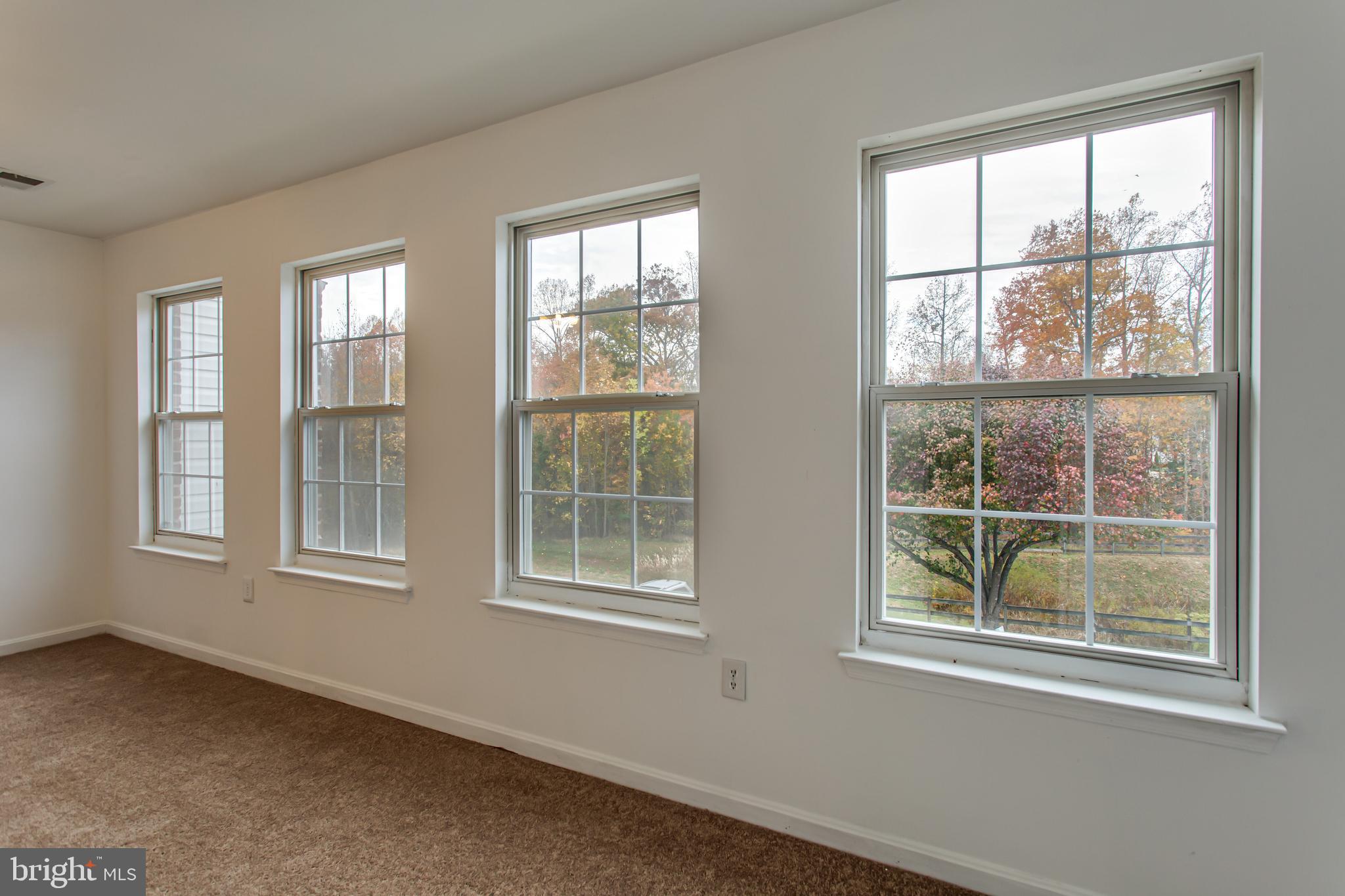 ASPEN WOODS - Residential