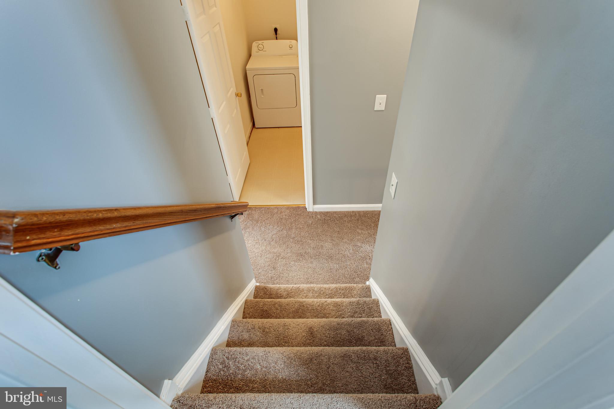 ASPEN WOODS - Residential