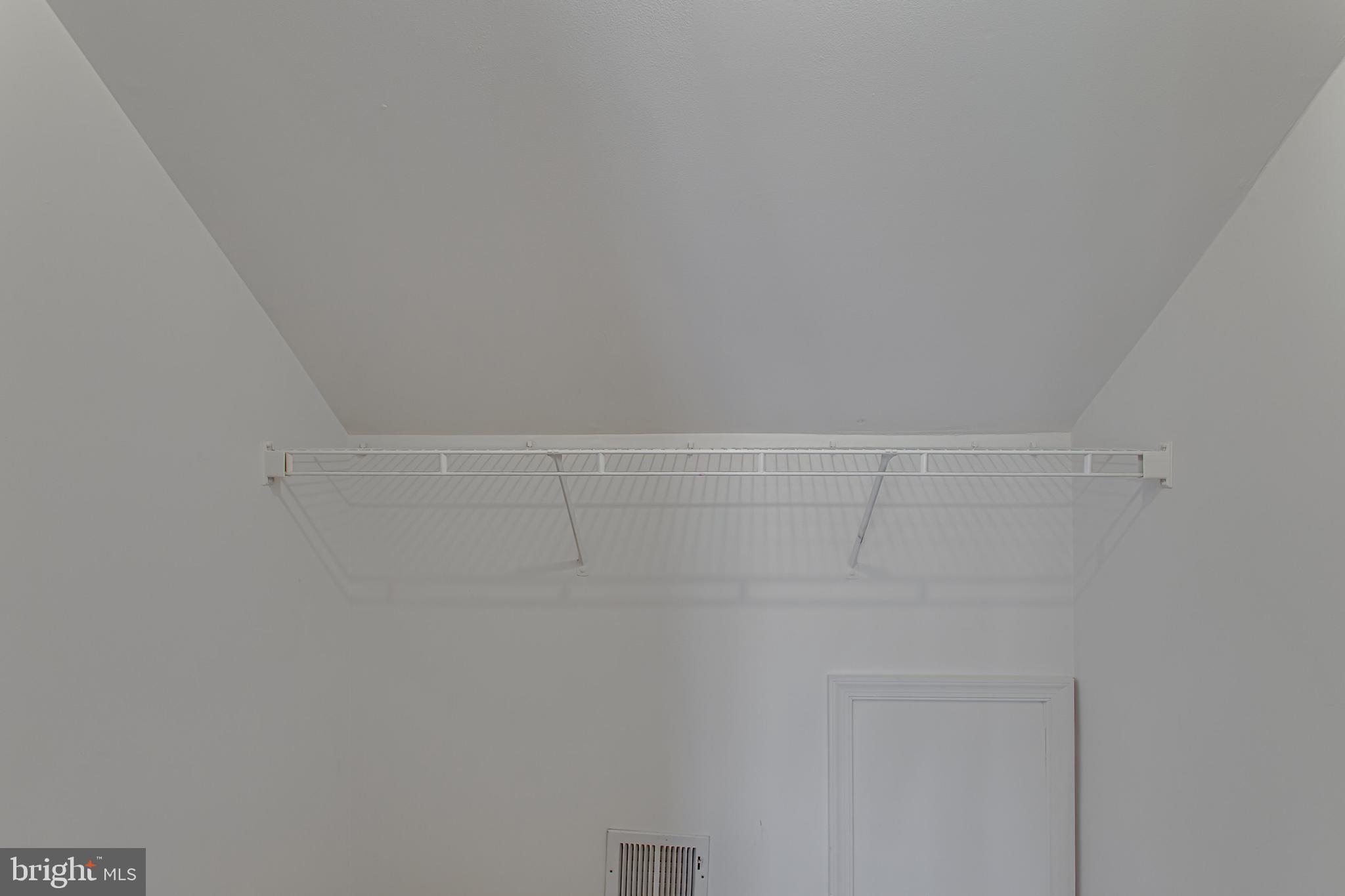 ASPEN WOODS - Residential