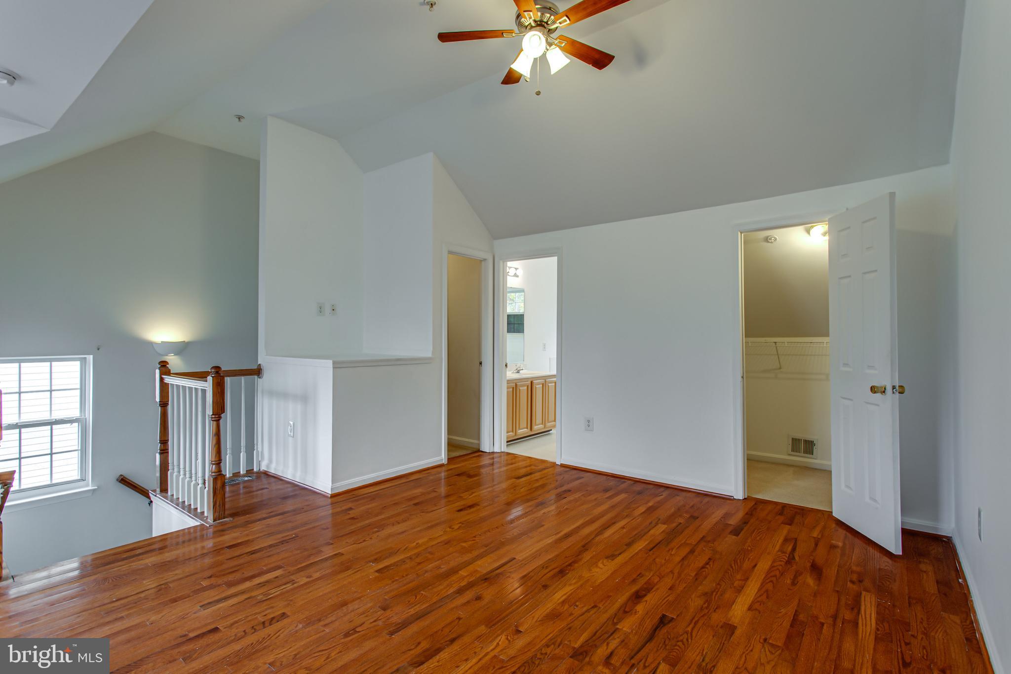 ASPEN WOODS - Residential